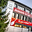Hotel Zalle Don Fernando