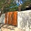 Vertical House Bali