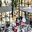 Novotel Wien Hauptbahnhof