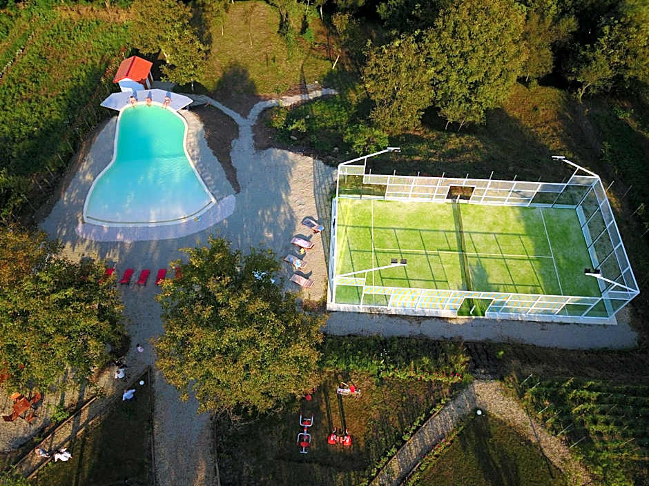 Reichau Transilvania