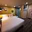 Rein Hotel Busan Yeonsan