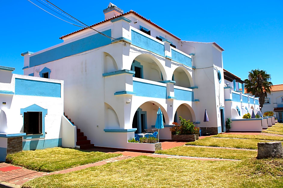 Quinta das Varandas by Portugalferias