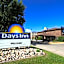 Days Inn by Wyndham Columbia Mall