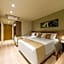 Hotel Laghetto Vivace