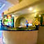 Hotel Zihuatanejo Centro