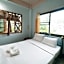 Parichart Place
