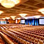 The Westin Kansas City At Crown Center