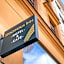 Stockholm Inn Hotel