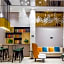 City Comfort Inn Guangzhou Xinshi Qifu Road Baixin Plaza