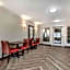 Extended Stay America Suites - Washington, DC - Alexandria - Eisenhower Ave.