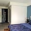 Chambres d'hotes Grace