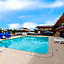 Americas Best Value Inn Stillwater