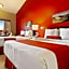 Best Western Plus Belize Biltmore Plaza