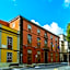Laguna Nivaria Hotel & Spa