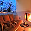 Memmo Príncipe Real - Design Hotels