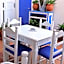 Cyclades Hotel