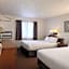 Lone Tree Inn