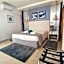 Rocamar Exclusive Hotel & Spa - Adults Only