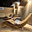 Amelie No 3 Hotel & Appartements