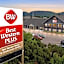 Best Western Plus NorWester Hotel & Conference Centre