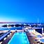 Calanova Sports Residence