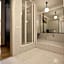 Heart of Rome Rooms