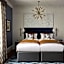 Hotel Indigo - Bath By IHG