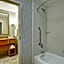 Homewood Suites By Hilton Mobile - East Bay - Daphne