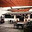 Locanda La Scottiglia