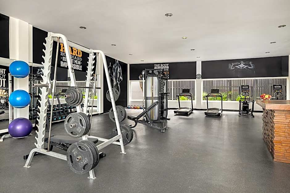 Sunscape Dominicus La Romana