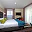 Stay inn Hotel Gdansk