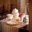 Relais Borgo Petrognano