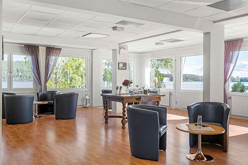 Hotell Frykenstrand, Sure Hotel Collection by Best Western