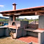 Villa Naclerio