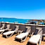 Hotel Marina Palace, Affiliated by Meliá, Adults Only & All Inclusive, RENOVATED