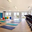 nordica Hotel Friesenhof