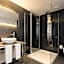 Hotel Sancho Abarca Petit SPA