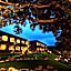 Anda Bettei Izu Ippekiko Resort