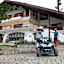 Hotel Casa Alpina