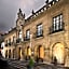 Eurostars Hotel De La Reconquista