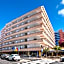 HC Hotel Magec