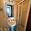 Albergo Passet