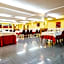 Hotel Alcarria