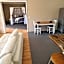 Comfort Inn & Suites King Avenue