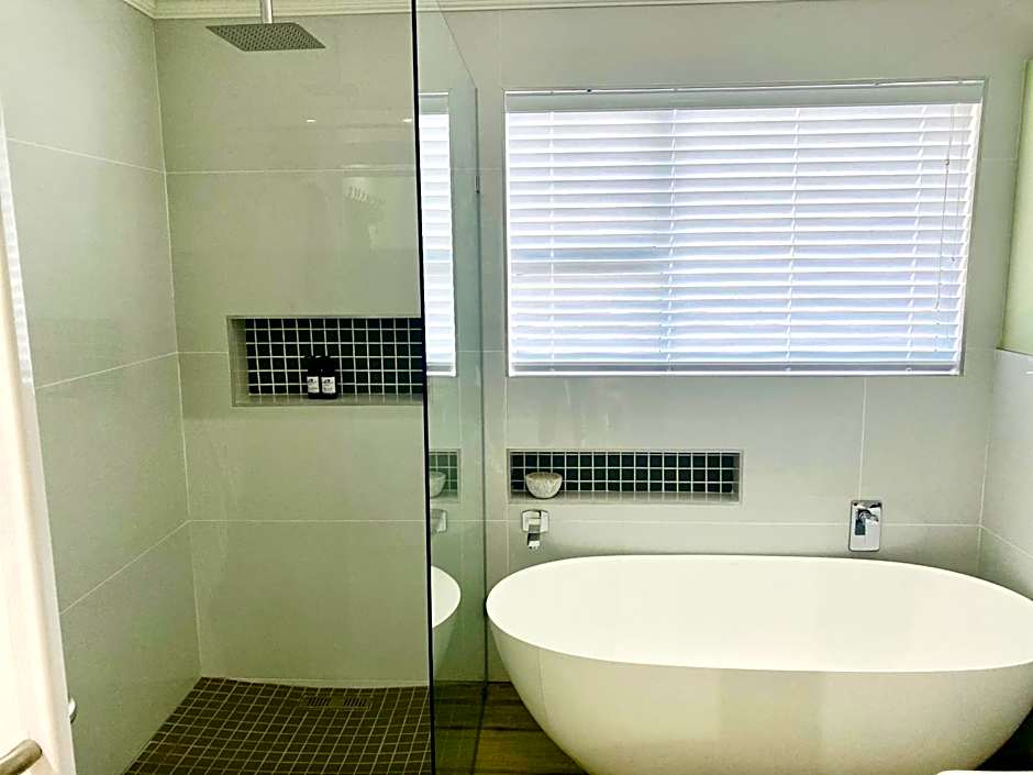 Impa-Lala Country Estate