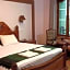 Angkor Comfort Hotel
