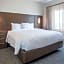 Residence Inn by Marriott San Jose North/Silicon Valley