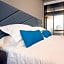 The Hive Hotel
