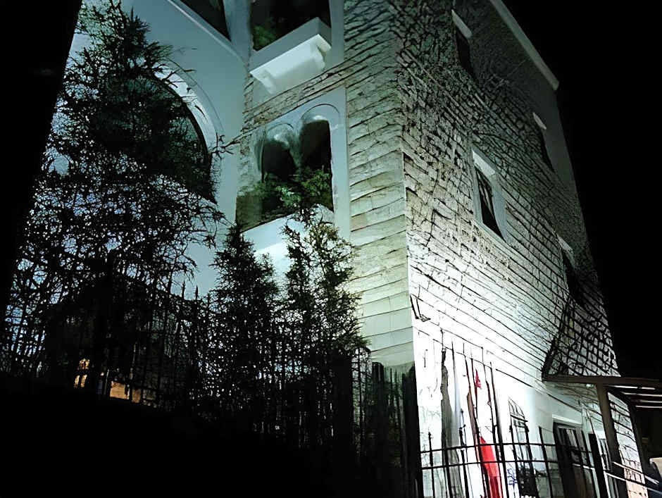 Siena Hotel