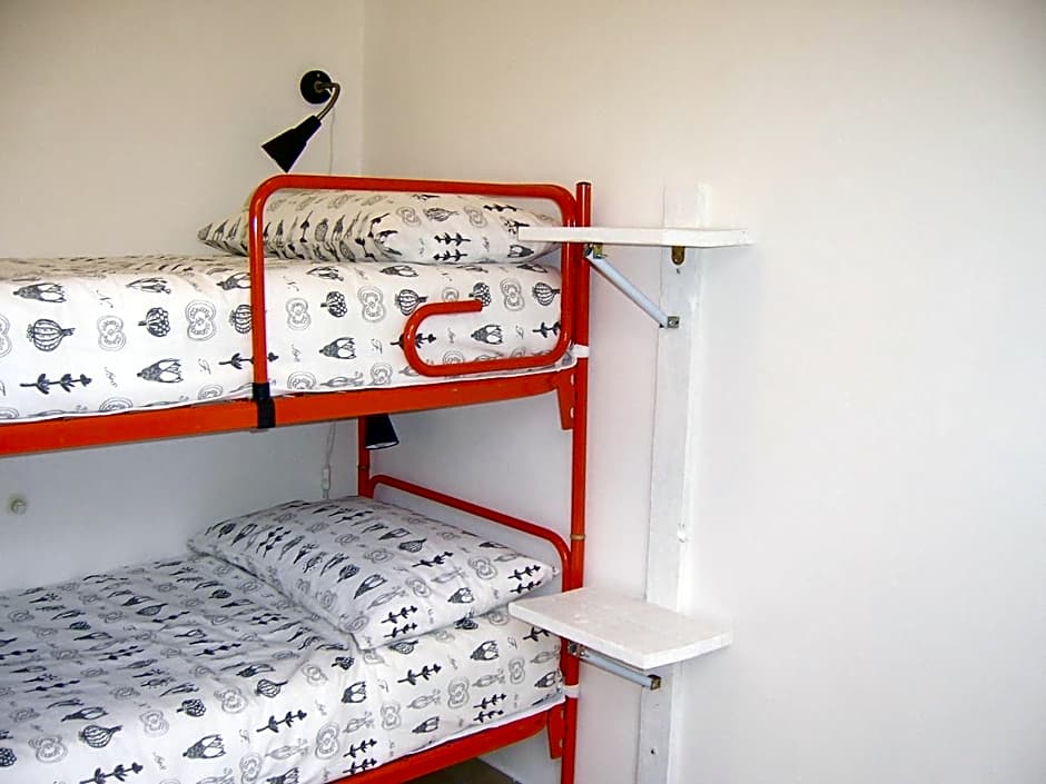 Casa Cairo Rooms&Services